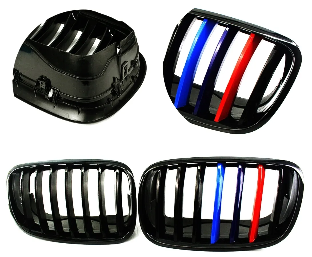 grill-nerki-bmw-x5-e70-2006-2013-black-gloss