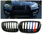 grill-nerki-bmw-x6-e71-2007-2014-czarny-polysk-producent-czesci-shr-germany
