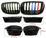 grill-nerki-bmw-x6-e71-2007-2014-czarny-polysk-typ-samochodu-4x4-suv-samochody-osobowe