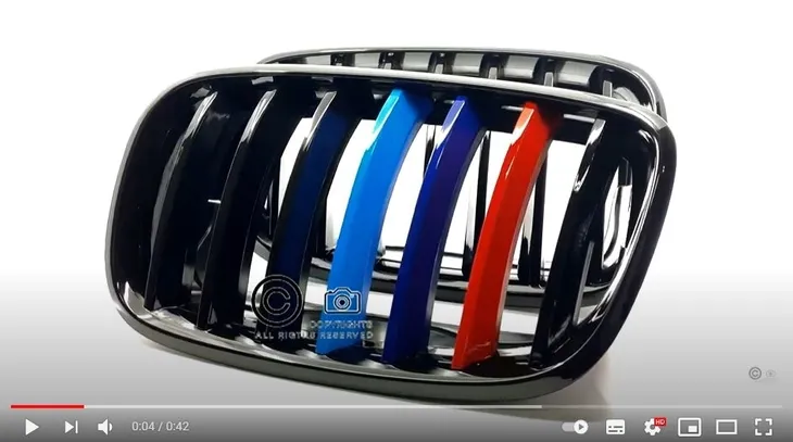 grill-nerki-bmw-x6-e71-2007-2014-czarny-polysk-numery-katalogowe-zamiennikow-bmw-x5-e70-rocznik-2006-2013orbmw-x5-m-e70-rocznik-2009-2013orbmw-x6-e71-rocznik-2007-2014orbmw-x6-m-e71-rocznik-2009-2014orbmw-x6-e72-hybrid-rocznik-2008-2011