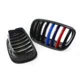 grill-nerki-bmw-x6-e71-2007-2014-czarny-polysk-produkt-wprowadzony-do-obrotu-na-terenie-ue-przed-13-12-2024-tak