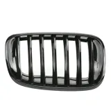 grill-nerki-bmw-x6-e71-2007-2014-czarny-polysk-stan-nowy-numer-katalogowy-czesci-040-nerki-w-gril-bmw-bmw-x5-e70-x6-e71-x6-e72-hybrid-czarny-polysk-gloss-black-black-shadow-malowanie-na-wzor-m-color-m-power-m-pakiet
