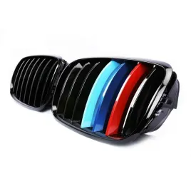 grill-nerki-bmw-x5-m-e70-2009-2013-czarny-polysk