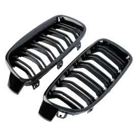 grill-nerki-bmw-f30-2012-2018-jak-m-pakiet