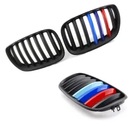 grill-nerki-bmw-x6-m-e71-2009-2014-czarne-matowe
