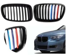 grill-nerka-atrapa-bmw-f07-gt-2009-2017-matt-mat