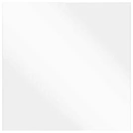 lustro-scienne-kwadrat-40-x-40-cm-szklo-hartowane