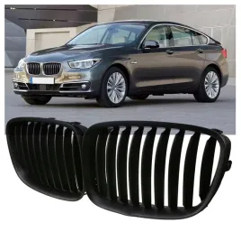 grill-nerki-atrapy-bmw-f07-gt-2009-2017-matowe