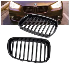 grill-nerki-bmw-f07-gt-gran-turismo-czarny-polysk