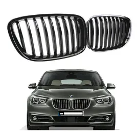 black-gloss-grill-nerki-bmw-f07-gt-2009-2017