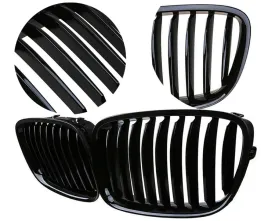 grill-nerki-bmw-f07-gt-2009-2017-czarny-polysk