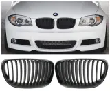 grill-nerki-bmw-1-e87-2007-2012-lci-black-shadow-stan-nowy