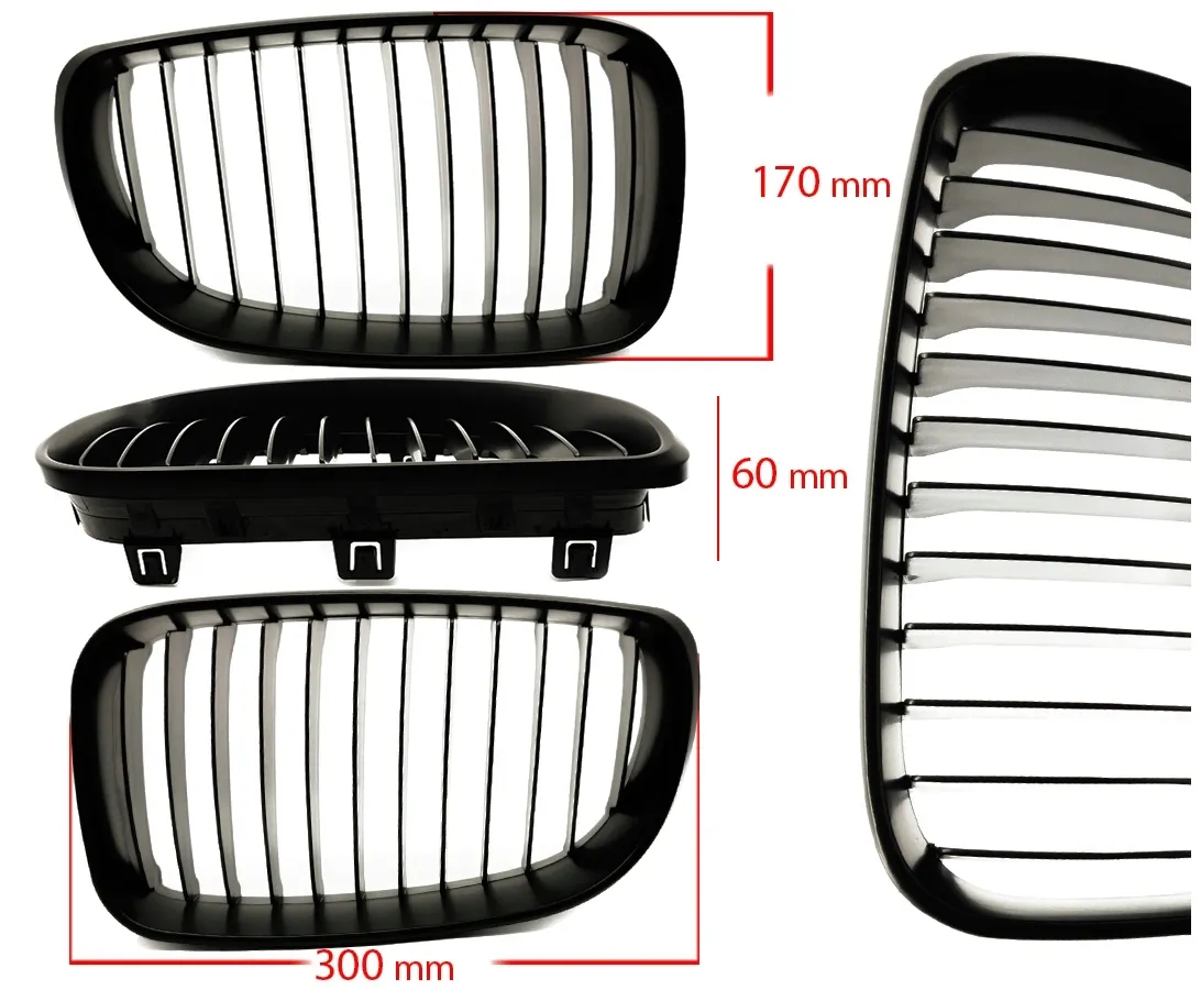 grill-nerki-bmw-1-e87-2007-2012-lci-black-shadow