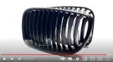 grill-nerki-bmw-1-e87-2007-2012-lci-black-shadow-strona-zabudowy-przod