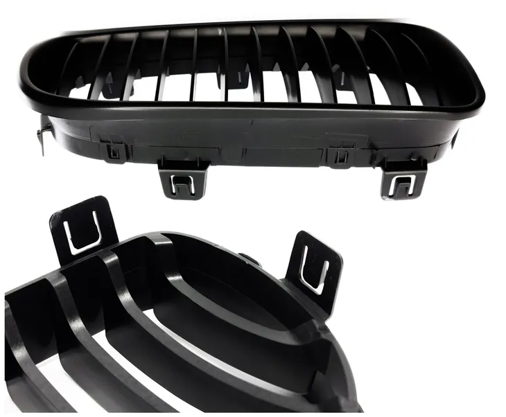 grill-nerki-bmw-1-e87-2007-2012-lci-black-shadow-stan-nowy-producent-czesci-shr-germany