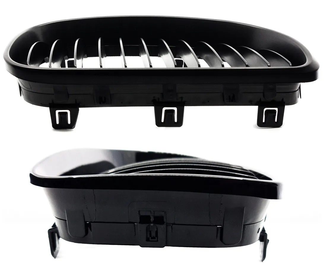 grill-nerki-bmw-1-e87-2007-2012-lci-black-shadow