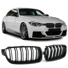 grill-nerki-bmw-f35-2003-2018-czarne-matowe