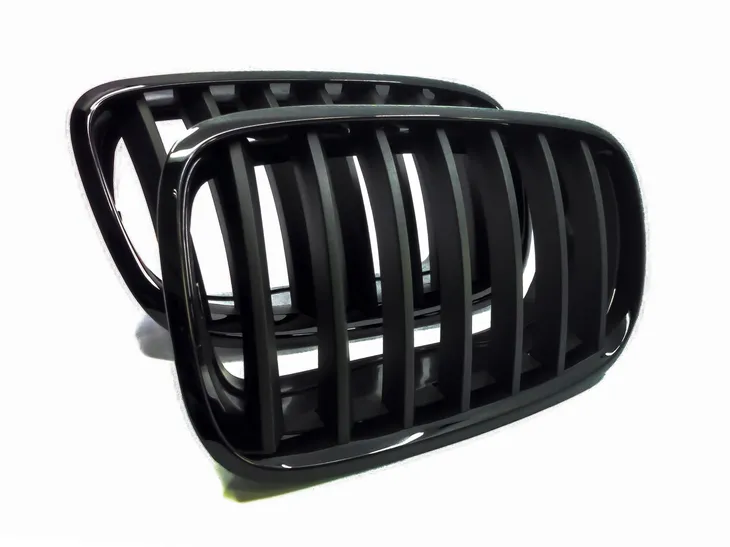 grill-nerki-bmw-x6-m-e71-2009-2014-black-shadow-produkt-wprowadzony-do-obrotu-na-terenie-ue-przed-13-12-2024-tak