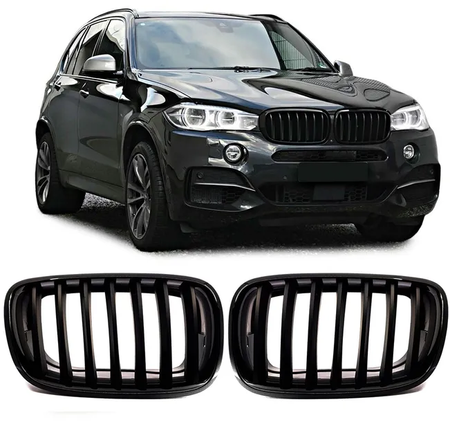 grill-nerki-bmw-x6-e71-2007-2014-black-shadow-producent-czesci-shr-germany