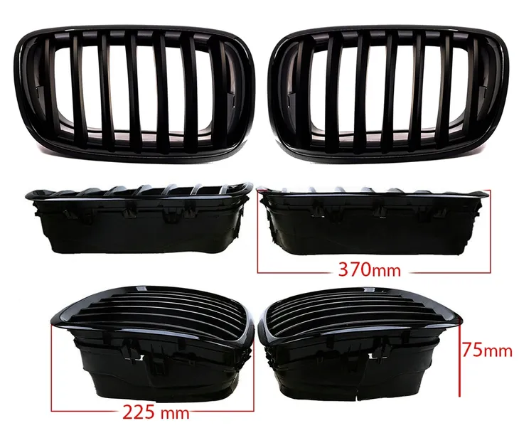 grill-nerki-bmw-x6-e71-2007-2014-black-shadow-kolor-czarny