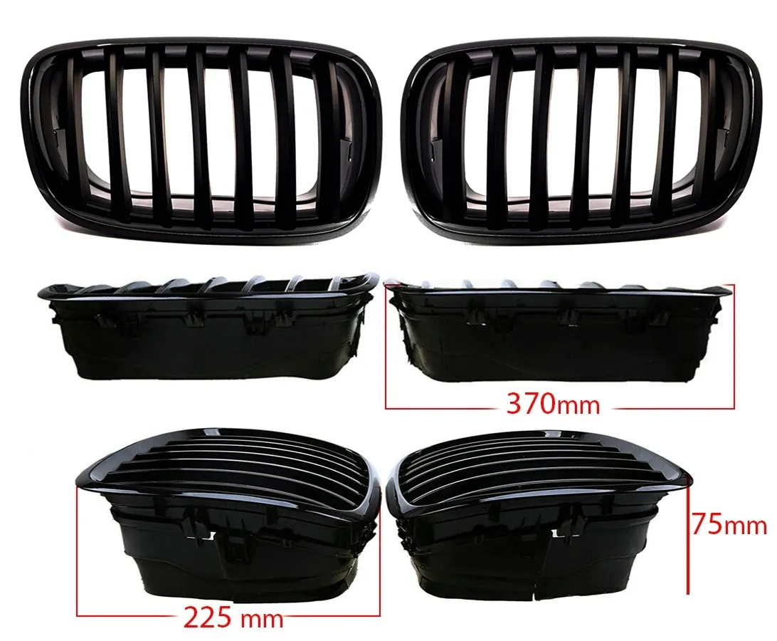 grill-nerki-bmw-x6-e71-2007-2014-black-shadow