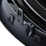 grill-nerki-bmw-x6-e71-2007-2014-black-shadow-numer-katalogowy-oryginalu-51137157687or51137305589or51137185223or51137307599or51137157688or51137305590or51137185224or51137307600