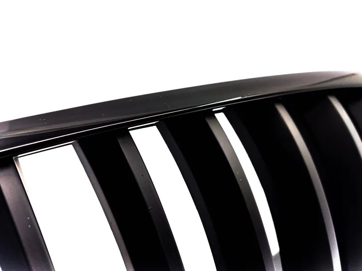 grill-nerki-bmw-x6-e71-2007-2014-black-shadow-stan-nowy-producent-czesci-shr-germany