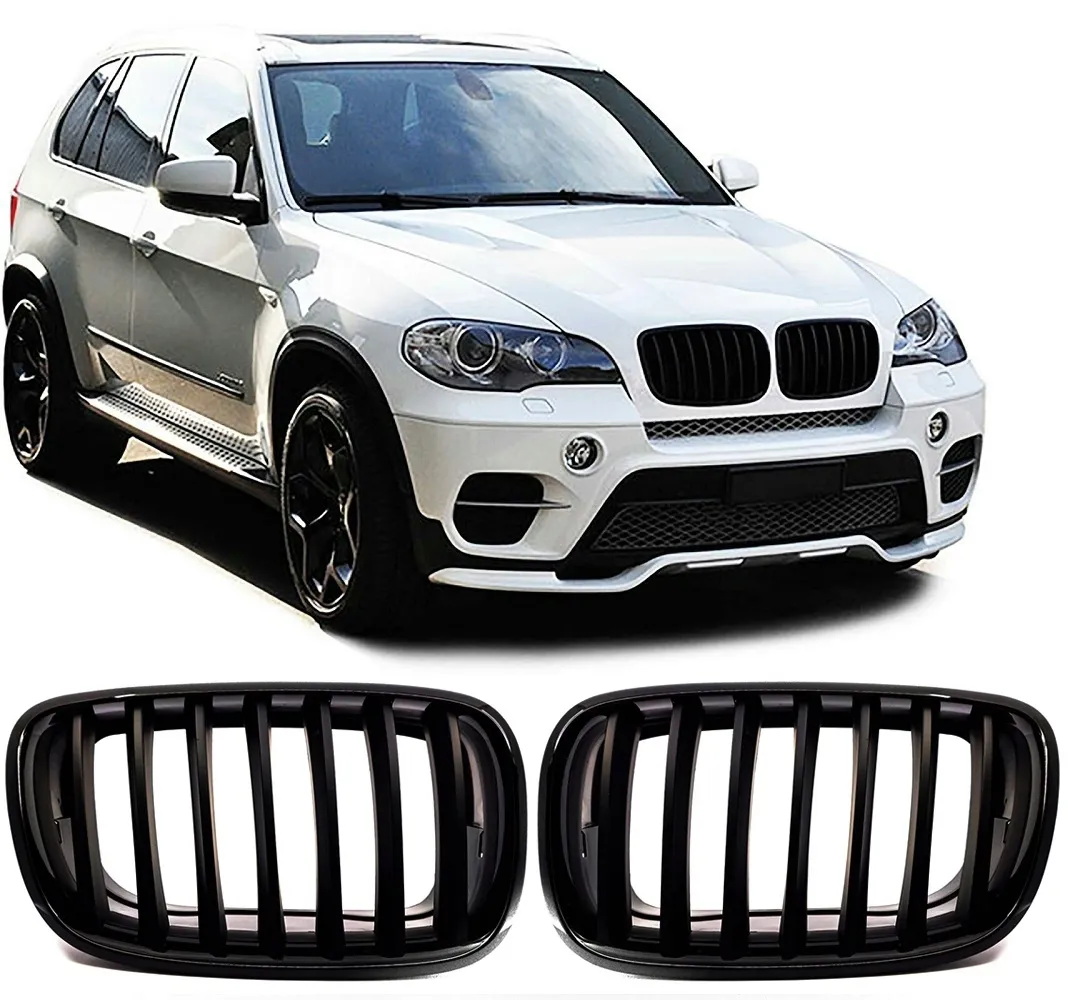 grill-nerki-bmw-x6-e71-2007-2014-black-shadow