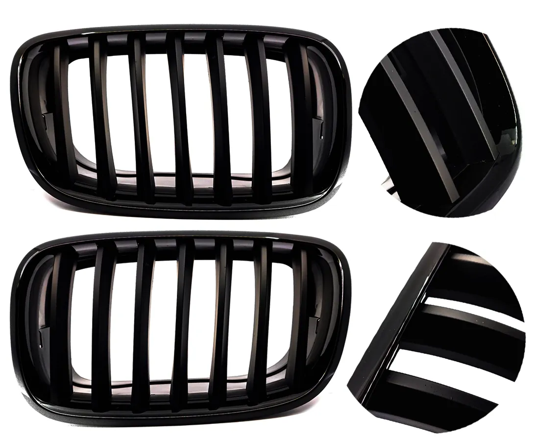 grill-nerki-bmw-x6-e71-2007-2014-black-shadow