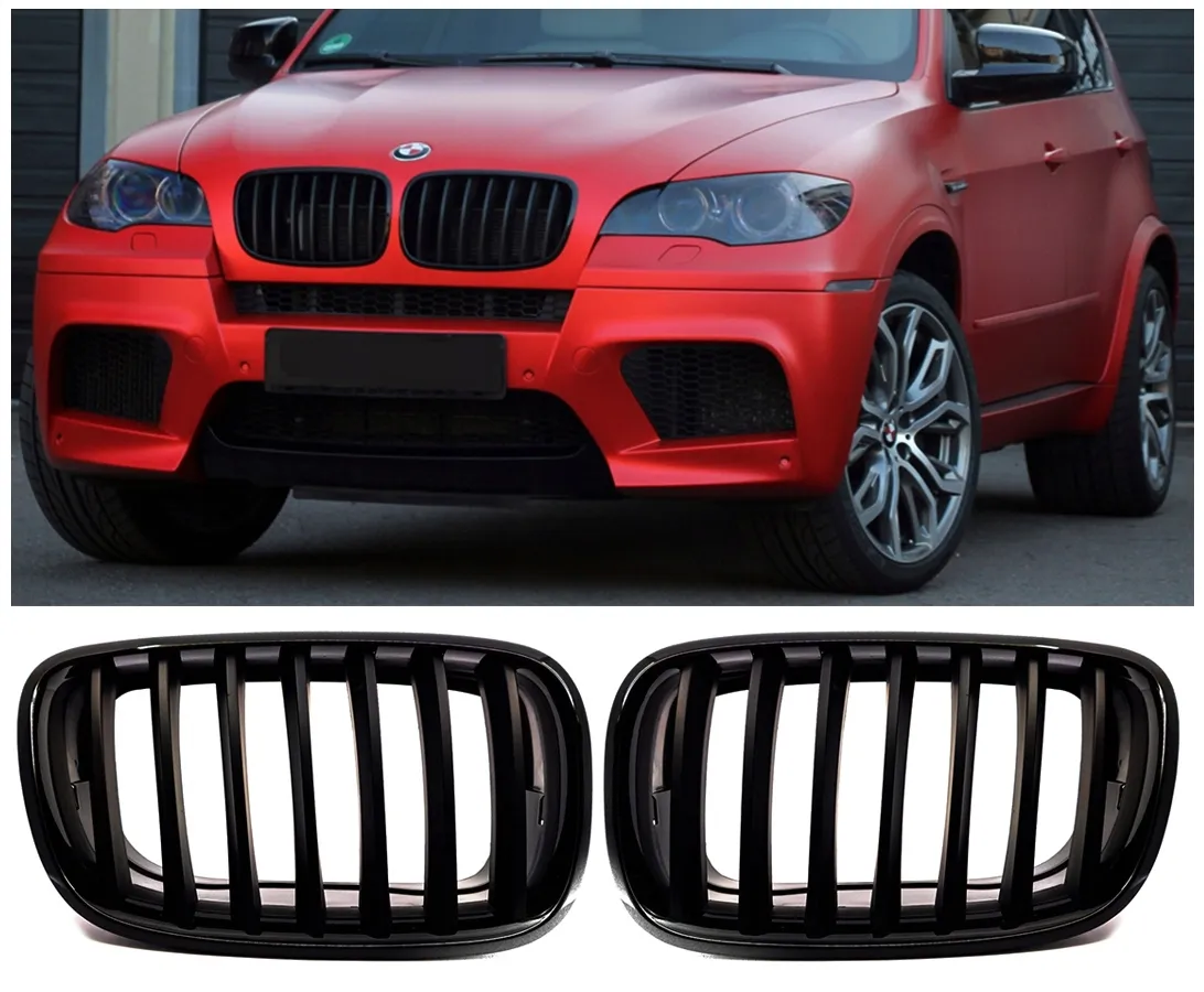 grill-nerki-bmw-x6-e71-2007-2014-black-shadow-stan-nowy