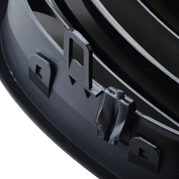 grill-nerki-bmw-x6-e71-2007-2014-black-shadow-numer-katalogowy-oryginalu-51137157687or51137305589or51137185223or51137307599or51137157688or51137305590or51137185224or51137307600