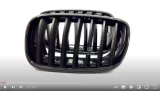 grill-nerki-bmw-x6-e71-2007-2014-black-shadow-strona-zabudowy-przod
