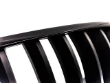 grill-nerki-bmw-x6-e71-2007-2014-black-shadow-stan-nowy-producent-czesci-shr-germany