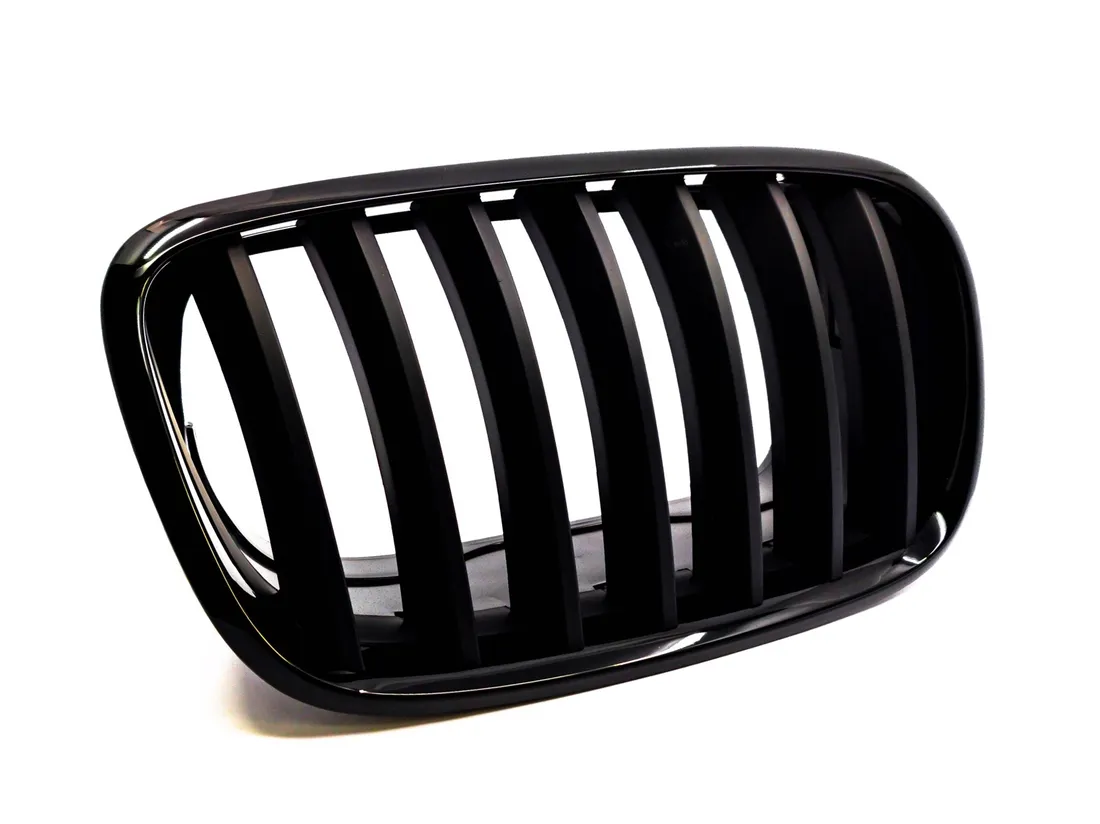 grill-nerki-bmw-x6-e71-2007-2014-black-shadow