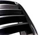 grill-nerki-bmw-x5-e70-2006-2013-black-shadow-stan-nowy-typ-samochodu-4x4-suv-samochody-osobowe