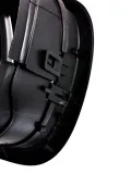 grill-nerki-bmw-x5-e70-2006-2013-black-shadow-stan-nowy-numer-katalogowy-czesci-00pm-nerki-w-gril-bmw-bmw-x5-e70-x6-e71-x6-e72-hybrid-czarny-mat-polysk-matt-gloss-black-black-shadow