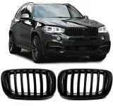 grill-nerki-bmw-x5-e70-2006-2013-black-shadow-producent-czesci-shr-germany
