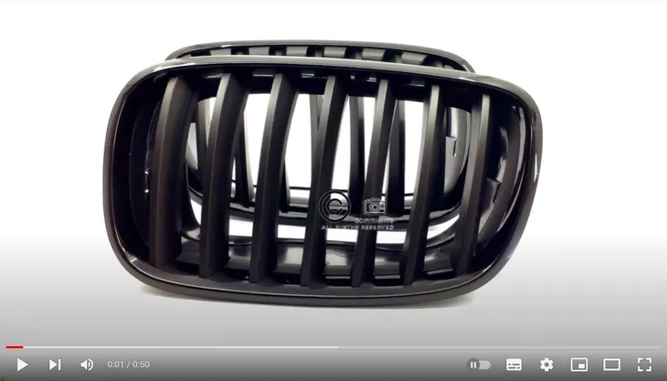 grill-nerki-bmw-x5-e70-2006-2013-black-shadow-strona-zabudowy-przod