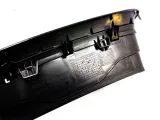 grill-nerki-bmw-x5-e70-2006-2013-black-shadow-stan-nowy-kolor-czarny