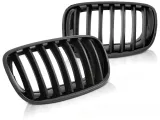 black-gloss-matt-grill-nerki-bmw-x6-e71-2007-2014-stan-nowy