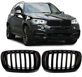 grill-nerki-bmw-x6-e72-hybrid-czarny-polysk-mat