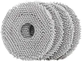 4x-wklad-do-mopa-czyszczacego-z-roborock-qrevo-curv-szary-13cm