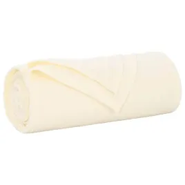 koce-narzutowe-24-szt-kremowy-240-x-220-cm-polar