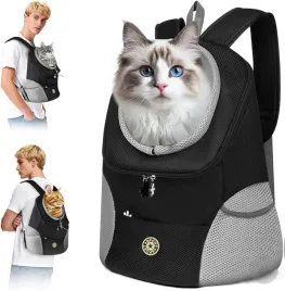 plecak-transporter-dla-kota-psa-oddychajacy-wygodny-roz-m-bezpieczny