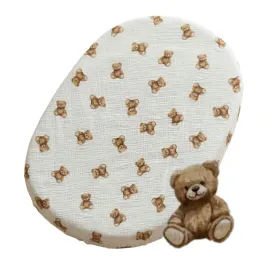 przescieradlo-muslinowe-owalne-z-gumka-125x75-123x73-t