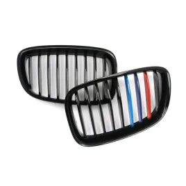 grill-nerki-bmw-f07-gran-turismo-czarny-polysk