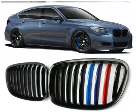 grill-kratki-nerki-bmw-f07-gt-2009-13-black-gloss