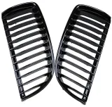 grill-nerki-bmw-e90-e91-4d-2005-2008-czarne