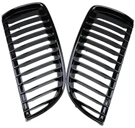 grill-nerki-bmw-e90-e91-4d-2005-2008-czarne