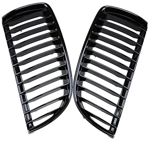 grill-nerki-bmw-e90-e91-4d-2005-2008-czarne